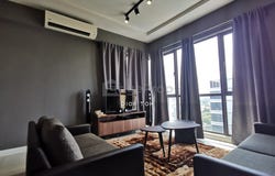 Shah Alam, Selangor 40150