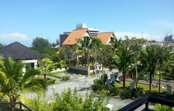 Batu Ferringhi, Penang 11050