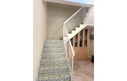 23,SELASAR HILLVIEW, TAMAN HILLVIEW, IPOH, 31350, Kinta, Perak