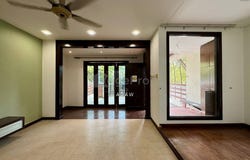 Bukit Jelutong, Shah Alam, Selangor 40150
