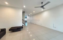 Ipoh, Perak