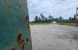 Kuala Selangor, Selangor 45800
