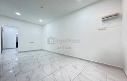 Ipoh, Perak 31350