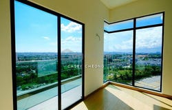 Selangor, Subang Jaya, Selangor 47650
