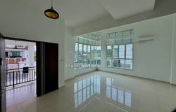 Kajang, Selangor 43000