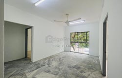 Jalan Putra Perdana 8, 47100, Selangor, Puchong South, Selangor 47100