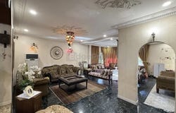 Taman Desa, Kuala Lumpur 58100