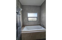 Jalan Danga Sutera, Johor Bahru, Johor 81300