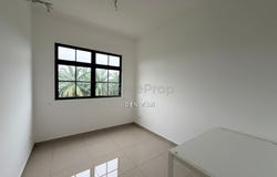 Iskandar Puteri (Nusajaya), Johor 79100