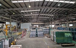 47100, Puchong, Selangor 47100