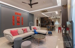 Setia Duta, Setia Alam, Selangor 40170