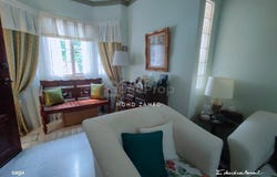 Jalan Saga, Ampang, Selangor 68000