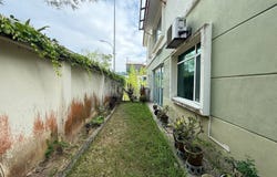 Ampang, Selangor 68000