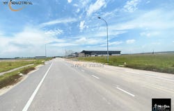 Klang, Selangor 42200