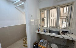 Jalan 1/18D, 51200, Kuala Lumpur, Jalan Ipoh, Kuala Lumpur 51200
