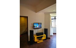 Jalan Permai 2, 69000, Pahang, Genting Highlands, Pahang 69000