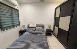 Jalan Klebang Harmoni,, Ipoh, Perak 31200
