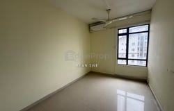Jalan Putramas 1, Dutamas, Kuala Lumpur 50000