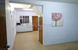 Jalan Baru, Taman Bukit Kajang Baru, Kajang, Selangor 43000