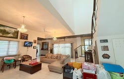 Jalan Dagang 1/7, Ampang, Selangor 68000