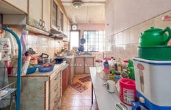 Hulu Selangor, Selangor