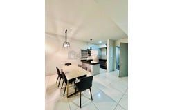 Jalan 3/27E, Setapak, Kuala Lumpur 53300