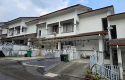 Batu 9 Cheras, Batu 9th Cheras, Selangor 43200