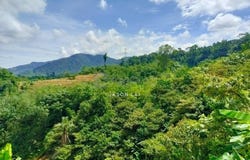 Rawang, Selangor 47000