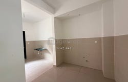 Shah Alam, Selangor 40160