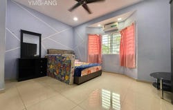 Klang, Selangor 41050