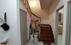 Jalan USJ 11/2, USJ, Selangor 47620