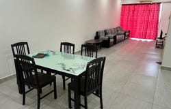 , Jalan Lembah Tupai 5, 34000, Perak, Taiping, Perak 34000