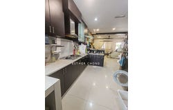 Johor Bahru, Johor 81100