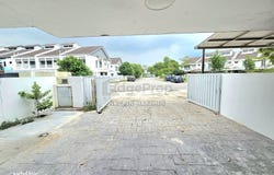 Telok Panglima Garang, Selangor 41200