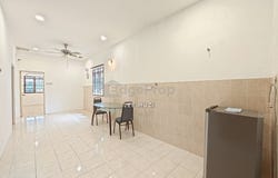 Ipoh, Perak 31650