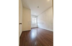 Jalan BS, Seri Kembangan, Selangor 41200