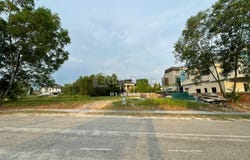 Bukit Jelutong, Selangor