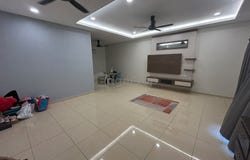 Sitiawan, Perak 32000