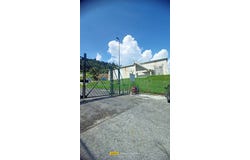 Banting, Selangor 42700
