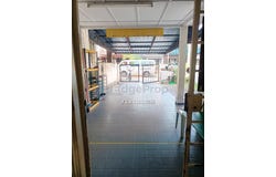 Jalan Impian Murni 2/2, Taman Impian Murni, Kajang, Selangor 43000