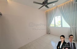 31250, Perak, Chemor, Perak 31200