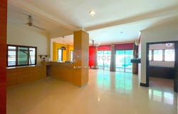 Taman Ukay Perdana, Ampang, Selangor 68000