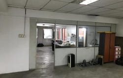 41200 Klang, Selangor, Klang, Selangor 41200