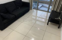 Jalan PJU 5/3, 47810, Selangor, Kota Damansara, Selangor 47810