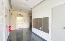 Cyberjaya, Selangor 63000