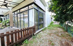 Jalan LE, Puchong, Selangor 47100