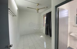 Jalan Kasturi, Cheras, Selangor 43200