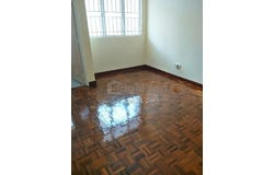 Jalan SK, Seri Kembangan, Selangor 43300