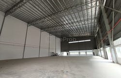 Bandar Puncak Alam, Selangor 42300