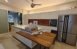 Kajang, Selangor 43000